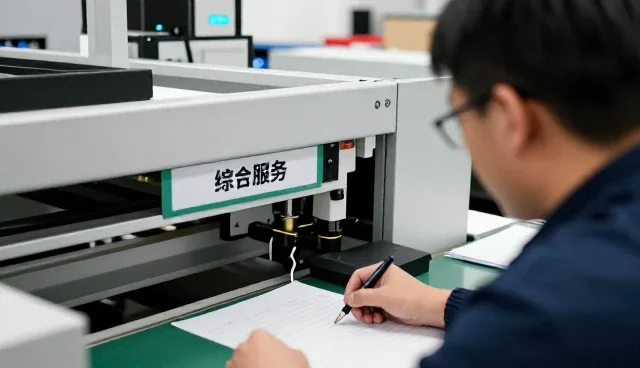 扬州禾合佳母婴健康管理咨询有限公司