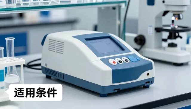 门诊服务中常见性能问题及处理方案分析