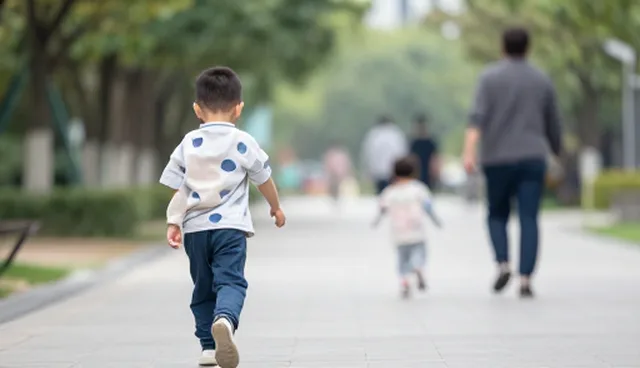 慢病管理服务随访方案的检查要点与常见问题处理