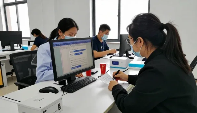慢病随访等让维护保养应用更加便捷