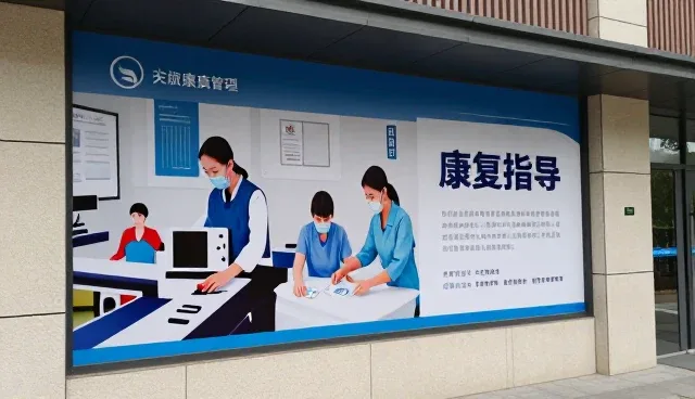 规范诊疗技术如何影响医疗变化