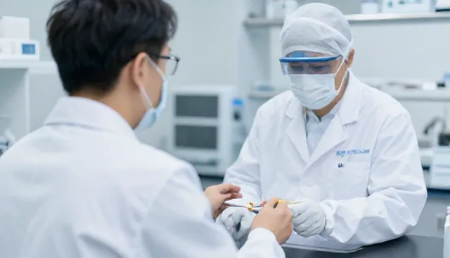 慢病随访系统在门诊场景中的适用条件与落地分析