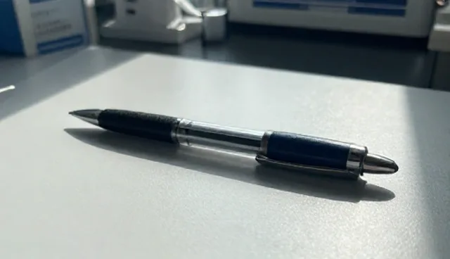 慢病随访系统在社区卫生服务中心的应用问题分析