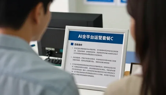 产后康复指导服务在医疗领域的持续发展与创新