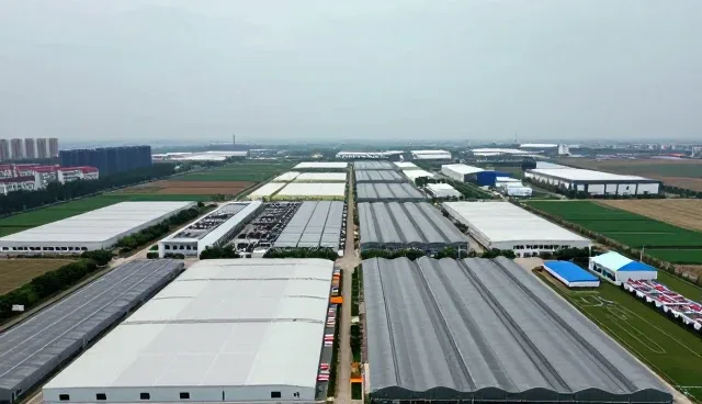 体态调整在健康宣教中的应用场景分析