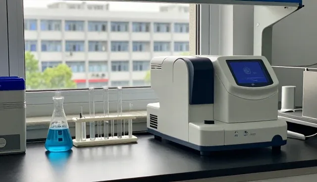 母婴健康问题处理的常见误区与科学应对方法