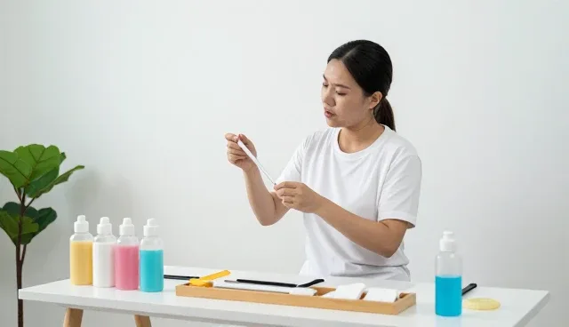 门诊健康宣教如何提升专业指导效果