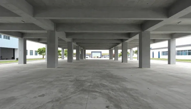 产后恢复过程中健康体检套餐的使用与维护建议