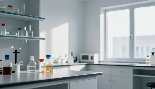 血压波动如何影响健康检查结果