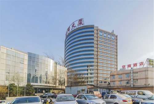 新疆传感器厂家报价