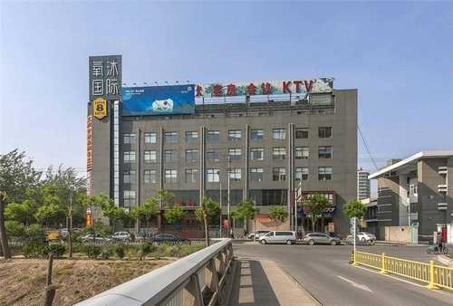 山东创意性EVA泡棉海绵厂家直销