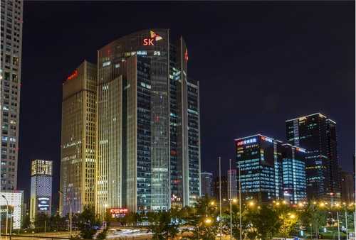 天津研发生产尿素加注机公司