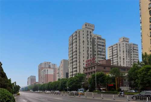 揭阳高温轴流风机参数