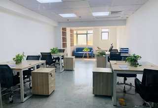 番禺五金机加工件批量定制