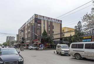 黑龙江工程工业泵哪个好