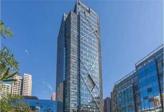 丽水内圆磨床动静压主轴生产商