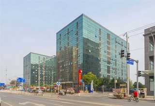 河北本地一砖一色分类