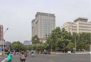 福建专业生产线槽剪刀厂家供应