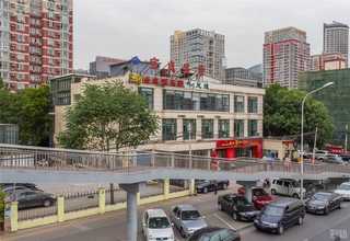 扫码报工案例分享