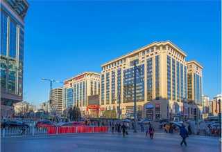 山东国产异型钢订制价格