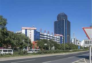 河南手撕走地鸡口感如何