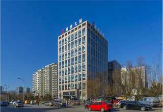 深圳自动化零件工业市场