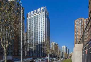本溪信息化智能营销咨询