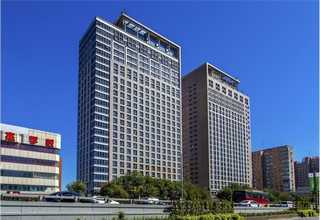 广东草莓面包加盟
