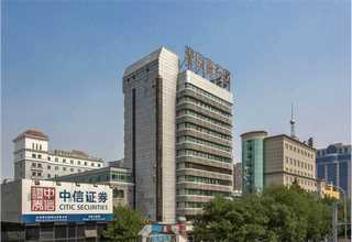 吴中区饭店自助餐哪家强