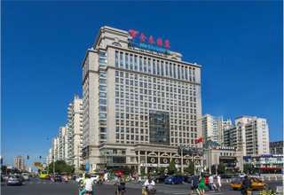 中山加急pcb贴片出厂价