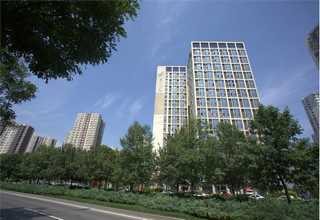 五金烤箱报价