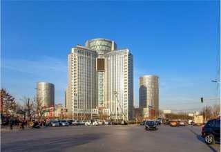 红桥区智能化仪器仪表量大从优