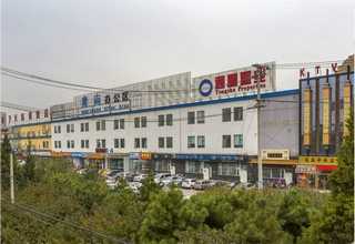 深圳防潮全热交换器新风机设备