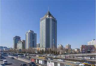 广东金融行业时间同步装置生产