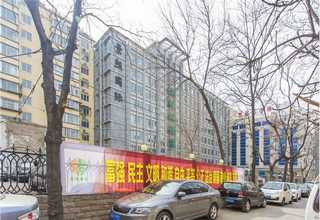 舟山网红衣柜设计网址