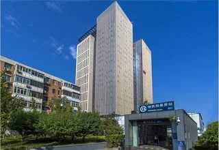 北京滤波器电感厂商