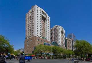 福建气体恶臭在线监测系统用途